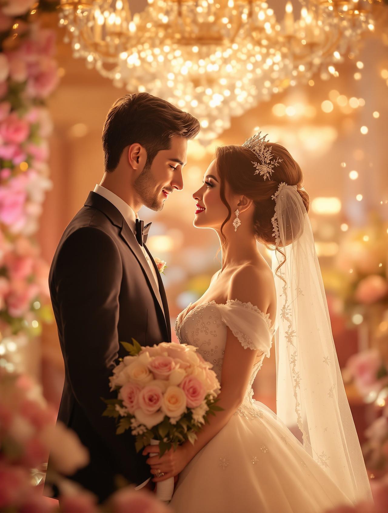 穿越短剧推荐《闪婚后，傅先生天天宠我》- 甜宠先婚后爱题材短剧封面